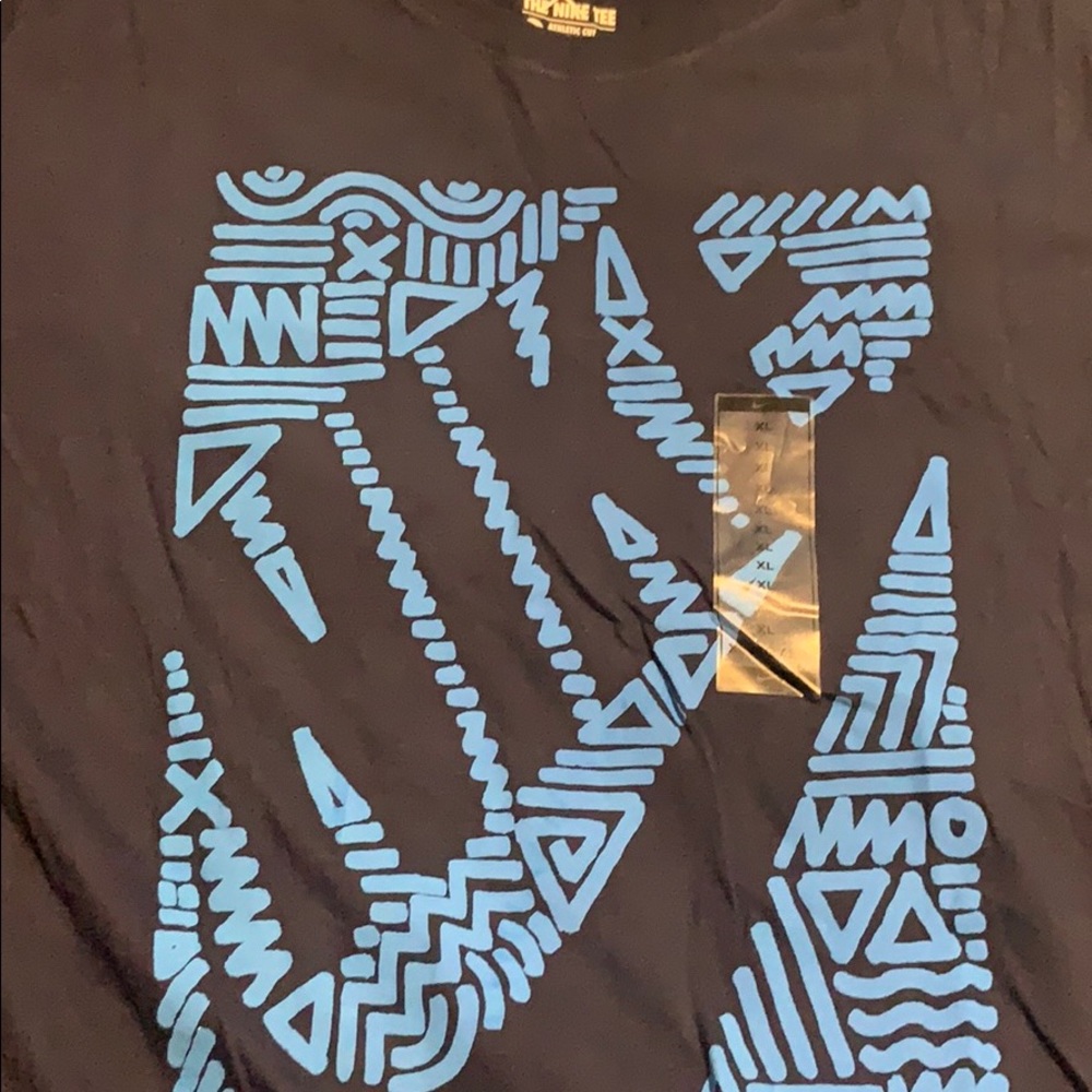 Men’s Nike Tee